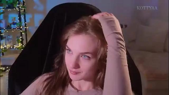 Image 10 of kottyaa_ch Stream on Chaturbate on 26 days ago