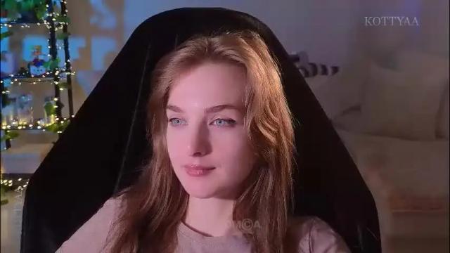 Image 11 of kottyaa_ch Stream on Chaturbate on 26 days ago