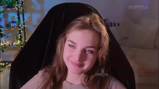 Image 12 of kottyaa_ch Stream on Chaturbate on 26 days ago