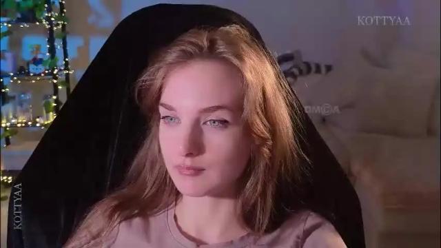 Image 3 of kottyaa_ch Stream on Chaturbate on 26 days ago