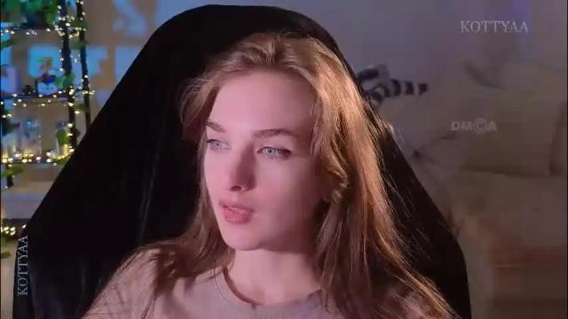 Image 4 of kottyaa_ch Stream on Chaturbate on 26 days ago