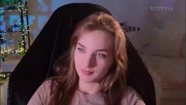 Image 7 of kottyaa_ch Stream on Chaturbate on 26 days ago