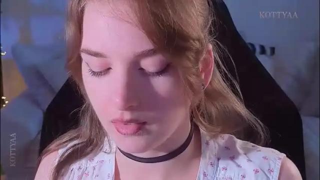 Image 12 of kottyaa_ch Stream on Chaturbate on 24 days ago