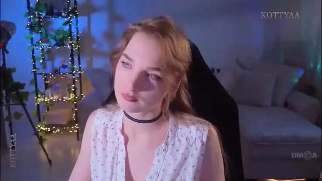 Image 7 of kottyaa_ch Stream on Chaturbate on 24 days ago