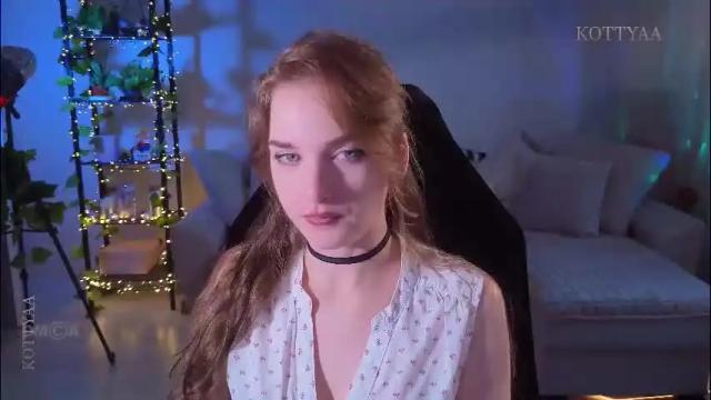 Image 8 of kottyaa_ch Stream on Chaturbate on 24 days ago