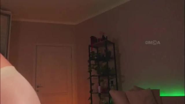 Image 4 of kottyaa_ch Stream on Chaturbate on 1 day ago