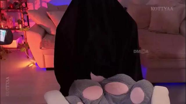 Image 7 of kottyaa_ch Stream on Chaturbate on 16 hours ago