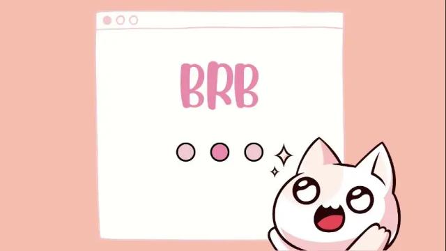 Thumbnail 1, kouroyun's Stream at Chaturbate, 3 months ago