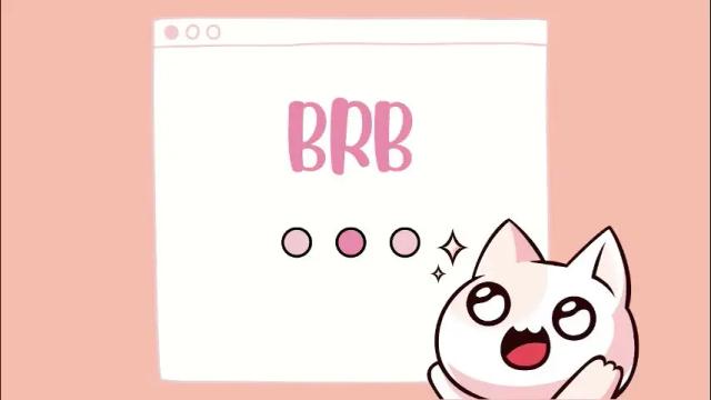 Thumbnail 3, kouroyun's Stream at Chaturbate, 2 months ago