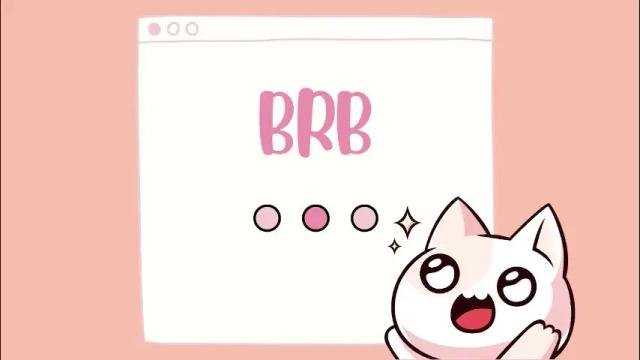 Thumbnail 1, kouroyun's Stream at Chaturbate, 1 month ago