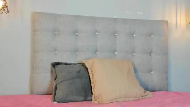 Thumbnail 3, kourtney_brown's Stream at Chaturbate, 13 months ago
