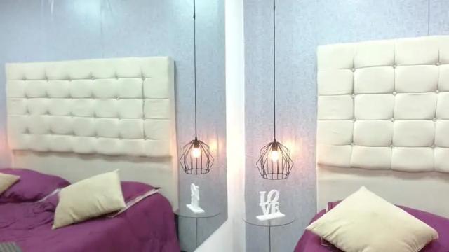 Image 10 of kourtney_fg Stream on Chaturbate on 16 months ago