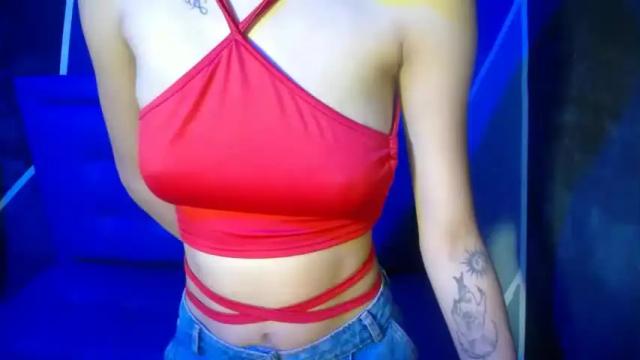 Image 10 of kourtney_lov2 Stream on Chaturbate on 14 months ago