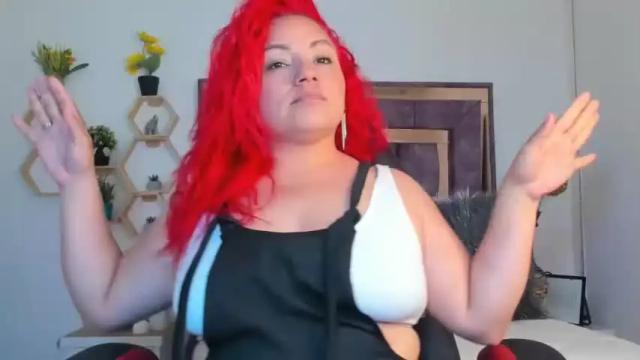 Image 10 of kourtneybjqueen Stream on Chaturbate on 19 months ago