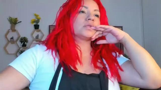 Thumbnail 2, kourtneybjqueen's Stream at Chaturbate, 19 months ago