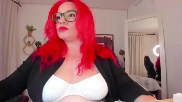 Thumbnail 2, kourtneybjqueen's Stream at Chaturbate, 19 months ago