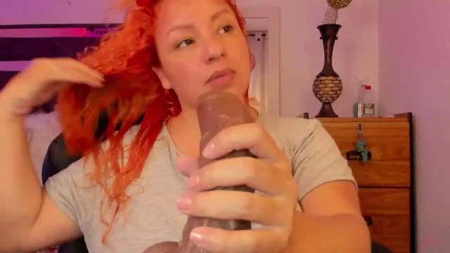Image 6 of kourtneybjqueen Stream on Chaturbate on 17 months ago