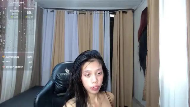 Image 4 of kourtneyluv_ Stream on Chaturbate on 1 month ago