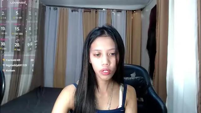 Thumbnail 2, kourtneyluv_'s Stream at Chaturbate, 1 month ago