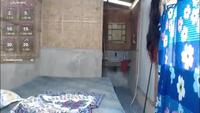 Thumbnail 3, kourtneyluv_'s Stream at Chaturbate, 1 month ago