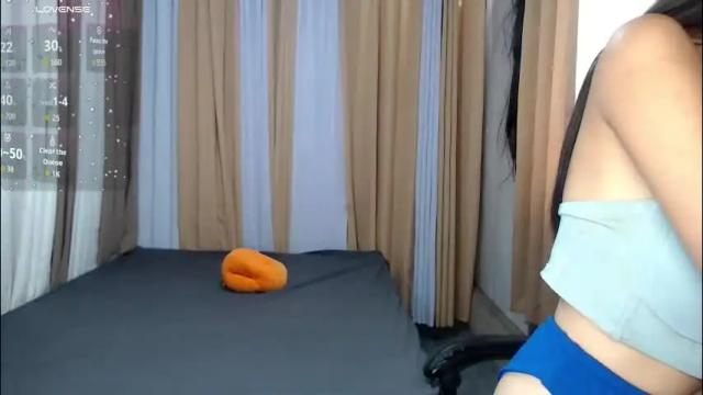 Image 3 of kourtneyluv_ Stream on Chaturbate on 1 month ago