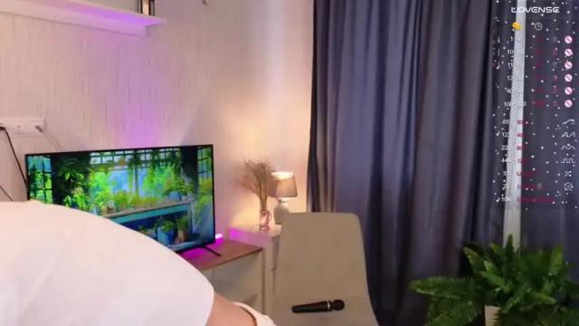 Thumbnail 2, kourtneysherman's Stream at Chaturbate, 16 months ago