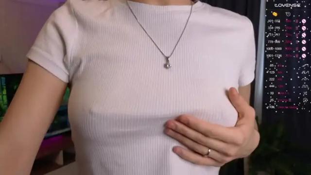 Thumbnail 3, kourtneysherman's Stream at Chaturbate, 16 months ago