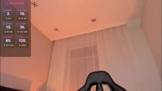 Image 12 of koza_dereza_ Stream on Chaturbate on 2 months ago