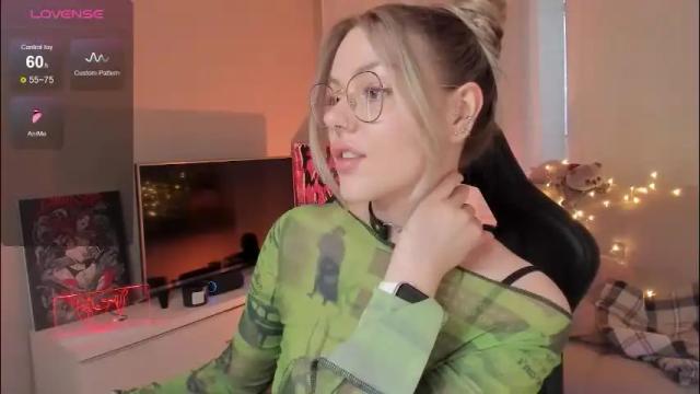 Thumbnail 2, koza_dereza_'s Stream at Chaturbate, 2 months ago