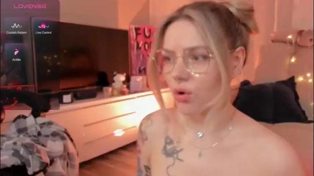 Image 12 of koza_dereza_ Stream on Chaturbate on 2 months ago