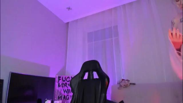 Thumbnail 1, koza_dereza_'s Stream at Chaturbate, 1 month ago