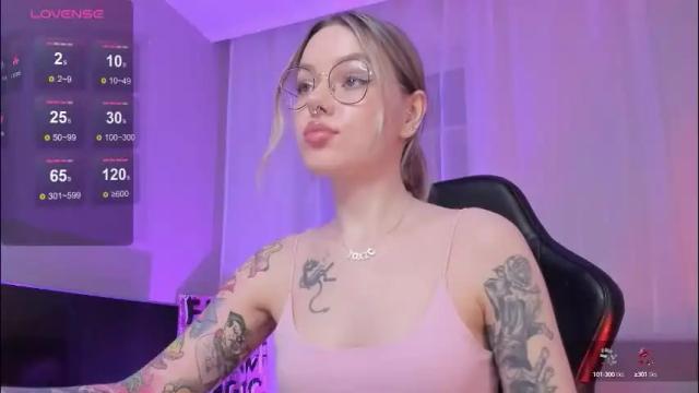 Image 12 of koza_dereza_ Stream on Chaturbate on 2 months ago