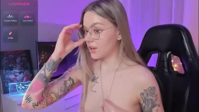 Image 10 of koza_dereza_ Stream on Chaturbate on 1 month ago