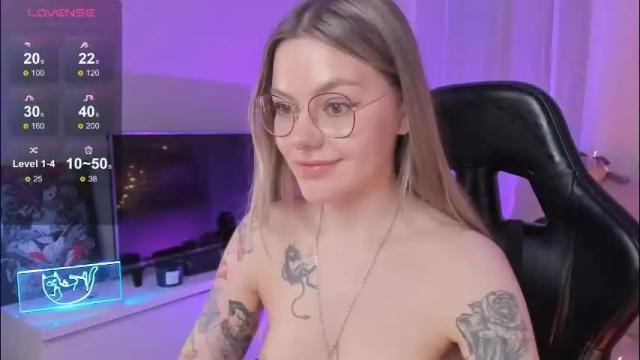 Thumbnail 3, koza_dereza_'s Stream at Chaturbate, 1 month ago