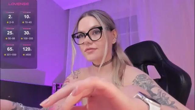 Image 10 of koza_dereza_ Stream on Chaturbate on 1 month ago