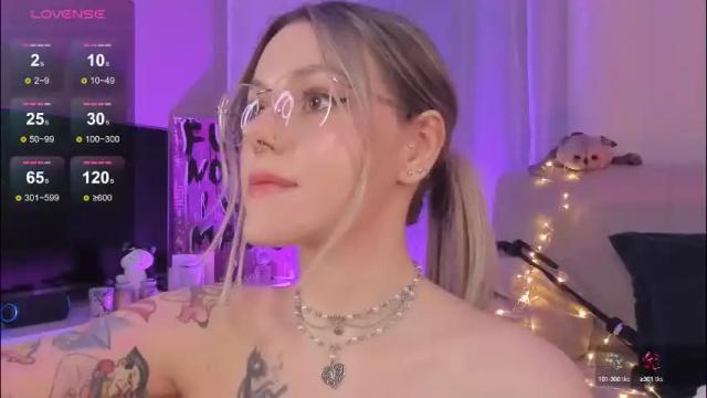 Image 10 of koza_dereza_ Stream on Chaturbate on 1 month ago