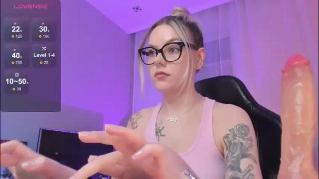 Image 10 of koza_dereza_ Stream on Chaturbate on 1 month ago