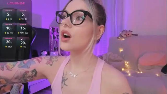 Image 6 of koza_dereza_ Stream on Chaturbate on 1 month ago