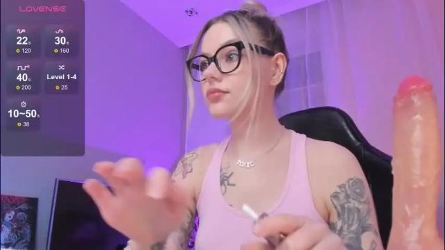 Image 7 of koza_dereza_ Stream on Chaturbate on 1 month ago