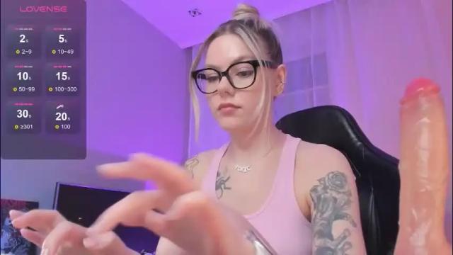 Thumbnail 3, koza_dereza_'s Stream at Chaturbate, 1 month ago