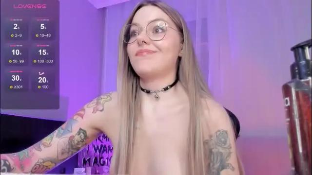 Thumbnail 3, koza_dereza_'s Stream at Chaturbate, 29 days ago
