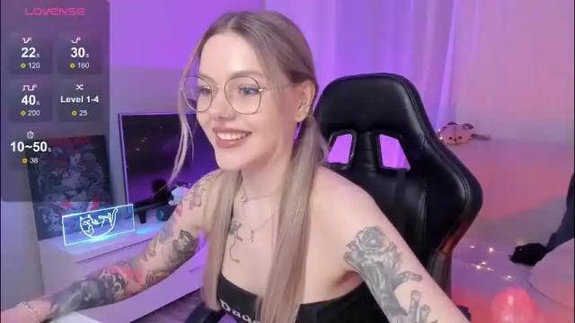 Image 11 of koza_dereza_ Stream on Chaturbate on 1 month ago