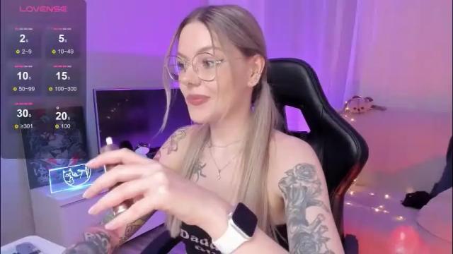 Image 12 of koza_dereza_ Stream on Chaturbate on 1 month ago