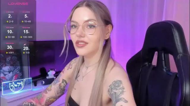 Image 6 of koza_dereza_ Stream on Chaturbate on 1 month ago