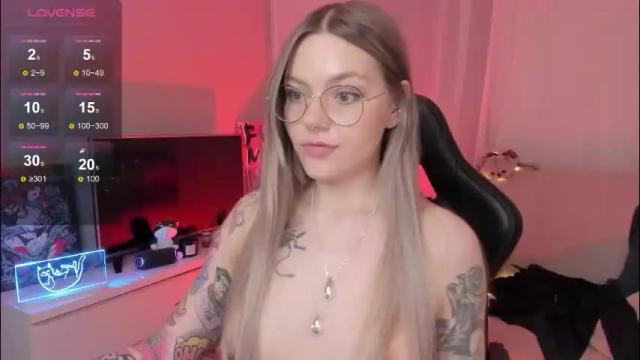 Image 10 of koza_dereza_ Stream on Chaturbate on 29 days ago