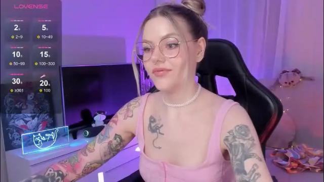 Image 11 of koza_dereza_ Stream on Chaturbate on 27 days ago