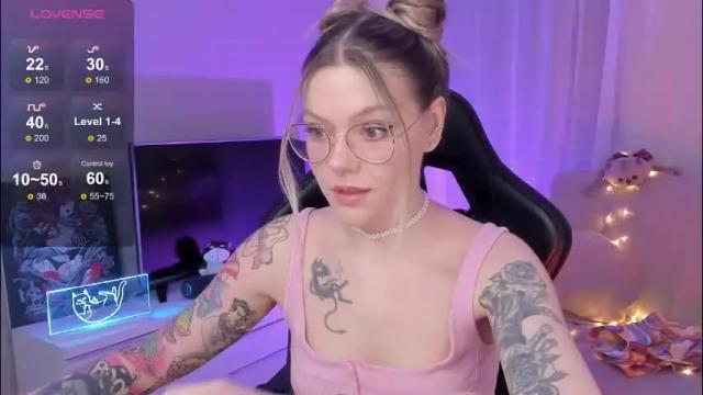 Image 12 of koza_dereza_ Stream on Chaturbate on 27 days ago