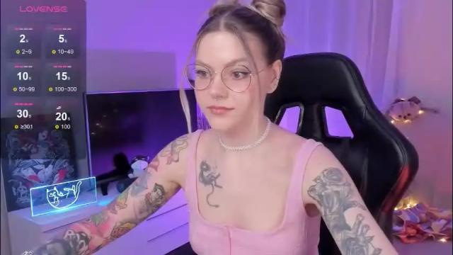 Image 6 of koza_dereza_ Stream on Chaturbate on 27 days ago