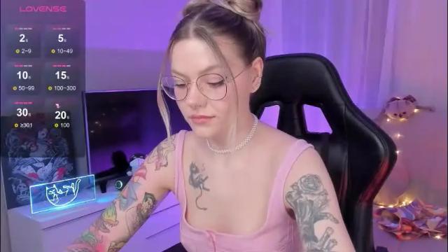 Image 8 of koza_dereza_ Stream on Chaturbate on 27 days ago