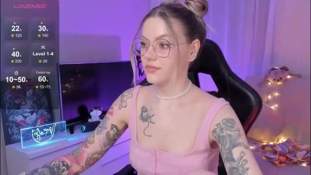 Thumbnail 3, koza_dereza_'s Stream at Chaturbate, 25 days ago